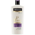 thumbnail image 2 of Tresemme Pro Collection Conditioner - Repair & Protect 7 - With Biotin -22 Fl Oz (Pack Of 3), 2 of 3