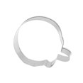thumbnail image 1 of Beet Potato Tomato Vegetable Shape Cookie Fondant Cutters Cake Cutters Sugar Fondant Cake Decorating Mould Kitchen Baking Tools, 1 of 9