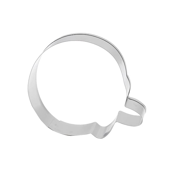 Beet Potato Tomato Vegetable Shape Cookie Fondant Cutters Cake Cutters Sugar Fondant Cake Decorating Mould Kitchen Baking Tools