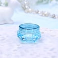 thumbnail image 1 of Travel Cosmetic Container Empty Refillable Cosmetic Jars Refillable Travel Cosmetic Container Travel Cream Containers Small Portable Lightweight Empty Lotion Container Empty, 1 of 1