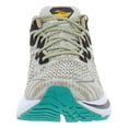 thumbnail image 3 of Saucony Womens Omni 20 Fitness Lace Up Running Shoes, 3 of 3