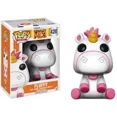 thumbnail image 5 of FUNKO POP Despicable Me 3 Tourist Dave 418# Jerry 419# Fluffy 420# Kyle 422# Figura de acción de PVC Modelo coleccionable Juguetes para niños, 5 of 5