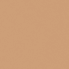 Butterscotch