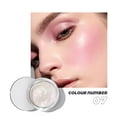 thumbnail image 1 of Color Change Eyeshadow Powder Pigment Eyeshadow Makeup Pearl Powder High Light Multi Color, Makeup Eye Shadow, 1 of 9