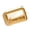 Log color-L, variant on Charm Cartoon Styles Money Box Piggy Banks for Bedrooms and Offices with Convenient Coin Retrieval Room Decoration