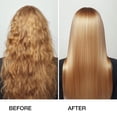thumbnail image 2 of Tratamiento capilar GK HAIR Global Keratin The Best COCO 100ml, 2 of 8