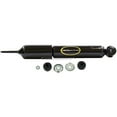 thumbnail image 2 of For Ford Expedition 1997-2002 Set of 4 Monroe OESpectrum Shocks - BuyAutoParts, 2 of 5