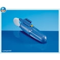 thumbnail image 1 of Motor submarino Playmobil PLAYMOBIL Playmobil, 1 of 2