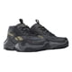 thumbnail image 2 of Tenis Reebok Negro Mujer Dama Running Fluffipuff gris oscuro 23 MX, 2 of 8