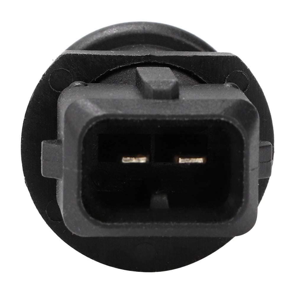 Intake Temperature Sensor Intake Temperature Transducer Intake
