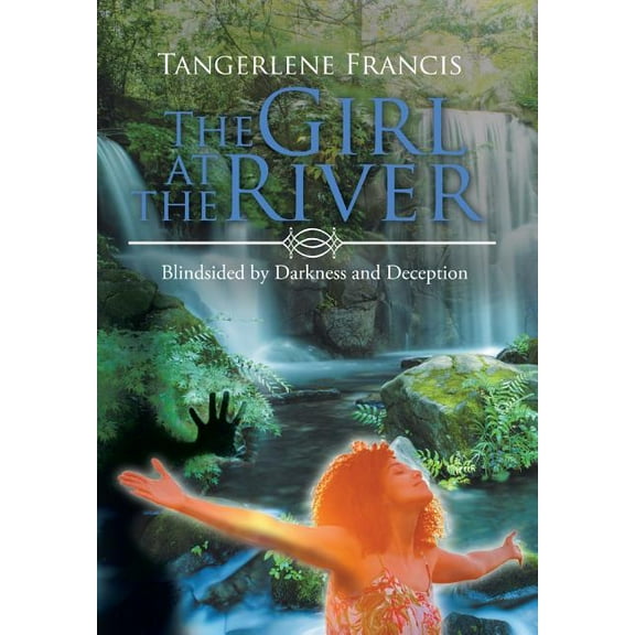 The Girl at the River (Hardcover)