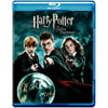 Harry Potter And The Order Of The Phoenix [Blu-Ray] [Blu-Ray] (2007) Blu-Ray