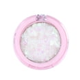 thumbnail image 2 of RKSTN Eyeshadow Palette Glitter Powder Sequin Eyeshadow Pentagram Fragment Powder Eyeshadow Palette, 2 of 2