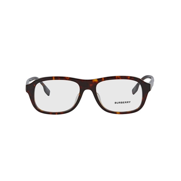 ARMAZON BURBERRY BE2299F 3002 54MM