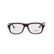 thumbnail image 1 of ARMAZON BURBERRY BE2299F 3002 54MM, 1 of 3