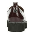 thumbnail image 5 of Franco Sarto Women's Brice Slip On Loafer, 5 of 7
