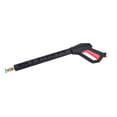 thumbnail image 1 of Washer Extension Wand Kit, 0 15 25 40 60 High Pressure Washer  8GPM 80L/min Flow Rate  for Carpet Kitchen Cleaning, 1 of 7
