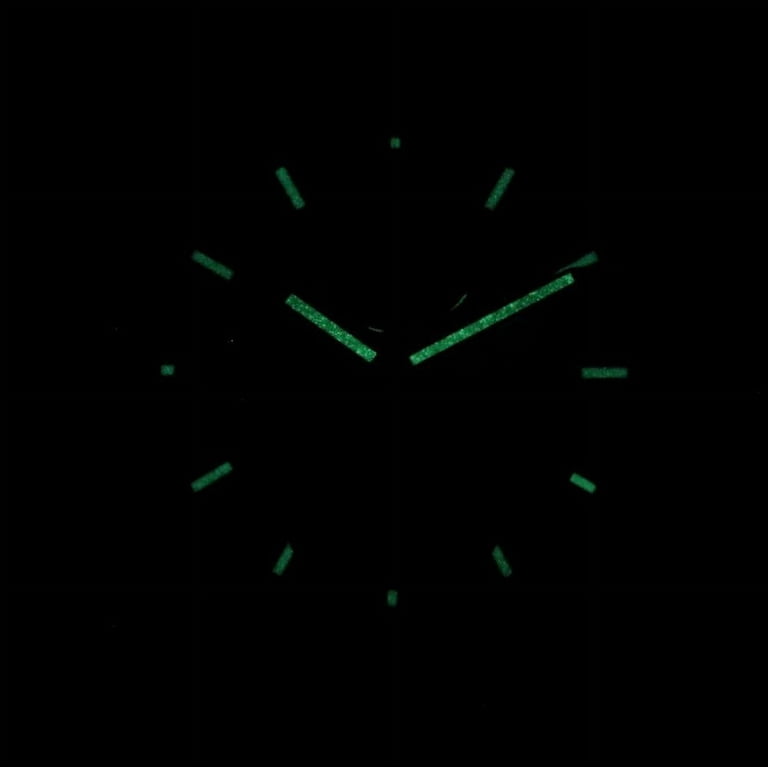 Casio Men\'s EFR-S572DC-1AVUDF Edifice 49.3mm Quartz Watch