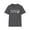 Charcoal, variant on Funny Kamala, Gildan Unisex Softstyle T-Shirt, Democrat Graphic Tee, S-3XL