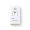 thumbnail image 2 of Perfume Creed Royale Exclusive Jardin D'Amalfi 75 ml, 2 of 4