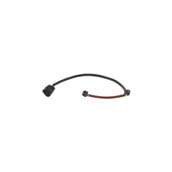 Carlson 19012 Brake Pin