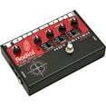 thumbnail image 3 of Radial Engineering Tonebone Hot British Tube Drive Effects Pedal, 3 of 4