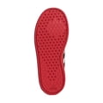 thumbnail image 4 of TENIS CASUAL ADIDAS BREAKNET 2.0 MICKEY EL K ID8026 19 CM, 4 of 4