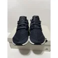 thumbnail image 2 of Ad-id-as Ultraboost 1.0 DNA Running Shoes Men's, 2 of 6