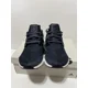 thumbnail image 2 of Adi - das Ultraboost 1.0 DNA Running Shoes Men's, 2 of 6