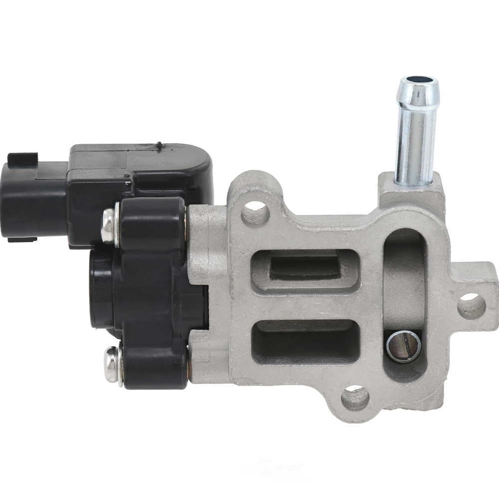 HOLSTEIN 2IAC0328 Idle Air Control Valve