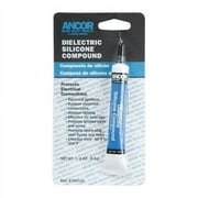 Terminal Grease, Dielectric, 1/3 oz., Bender, 79-600
