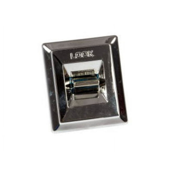 Dorman OE Solutions - Flat Washer