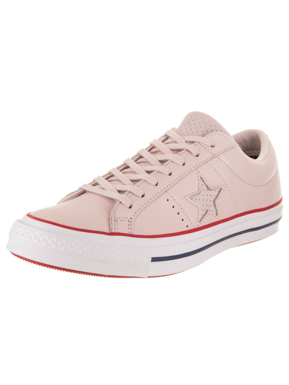 Unisex One Ox Casual Shoe -