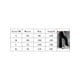 thumbnail image 2 of TRKIYQC Pantalones casuales para mujer, pantalones de pierna recta sueltos de tiro alto de color liso, pantalones largos casuales holgados para mujer TRKIYQC  moda, 2 of 5