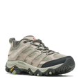 thumbnail image 2 of Zapato de Senderismo Moab 3 para Mujer Merrell Brindle Talla 9.5 M, 2 of 7