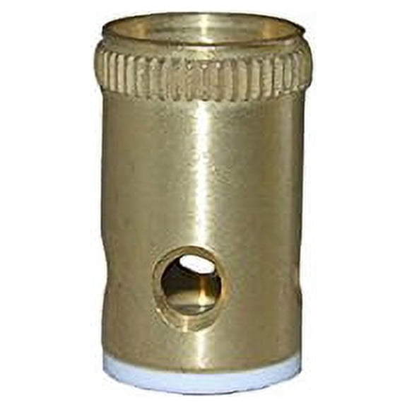 LARSEN SUPPLY CO. INC. S-110-1 T&S Hot Faucet Barrel