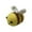 Bees, variant on Complete Beginner Crochet Sewing Supplies for Adults Make Your Own Doll Lovely Shaped Handcraft Dolls Making Cute Animal