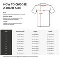 likaimmd-summer-print-cotton-t-shirt-women-s-fashion-men-tees-tops