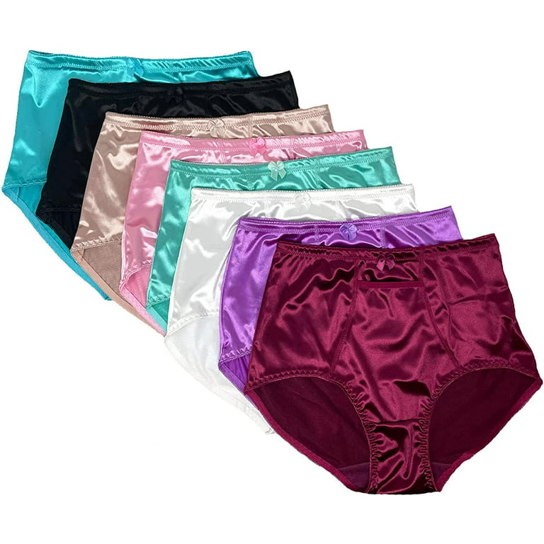 Wholesale women nylon panty In Sexy And Comfortable Styles