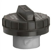 Stant OEM Replacement Fuel Cap, 10838 Fits select: 2013-2019 RAM 1500, 2012-2019 HYUNDAI ELANTRA