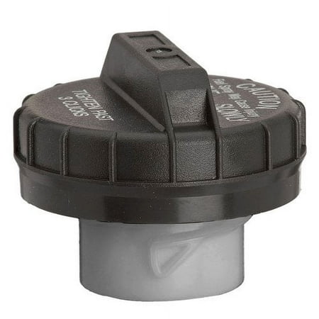 Stant OEM Replacement Fuel Cap, 10838 Fits select: 2013-2019 RAM 1500, 2012-2019 HYUNDAI ELANTRA