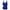 Blue, variant on AOMPMSDX Tank Tops Women V Neck Satin Topgreat Daily Wear For Women 2024 Wardrobe Black Dressy Casual Cami Blouse L