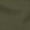 GREEN, variant on Men's Hiking Cargo Pants Work Climbing Camping Trousers with Pockets