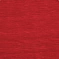 thumbnail image 1 of Ahgly Company Indoor Square Abstract Red Contemporary Area Rugs, 8' Square, 1 of 4