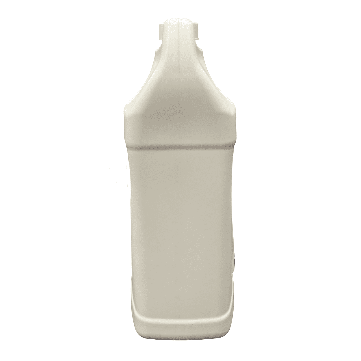Mosquito Mist Ultra - 128 fl oz Jug by Control Solutions