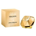 thumbnail image 6 of Paco Rabanne Ladies Lady Million EDP 1.0 oz Fragrances 3349668612611, 6 of 8