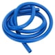 thumbnail image 1 of Amortiguador de carcasa interna para cuadro de bicicleta, tubo de esponja absorbente de sonido para Cable de cambio de bicicleta de carretera, 1 of 12