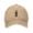 Natural, variant on Usa Jet Formation Cowboy Hat Baseball Hat Trucker Hat For Men Women Retro Denim Hats Baseball Cap Dad Hat