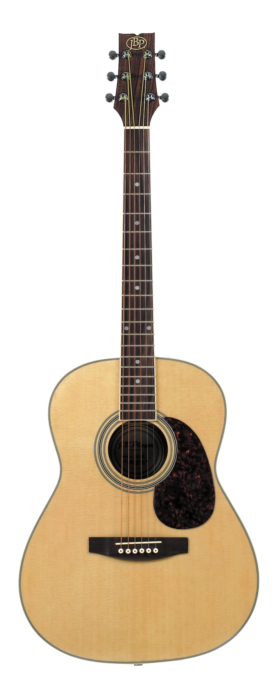 JB Player 39 inch Acoustic Guitar