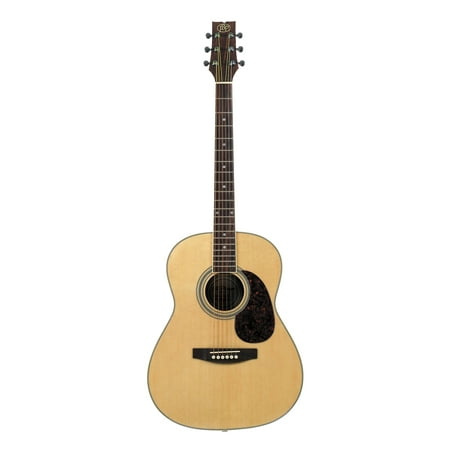 JB Player 39 inch Acoustic Guitar